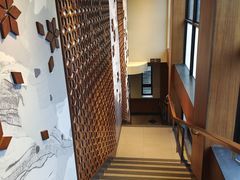 -星巴克臻选(成都宽窄巷子店)