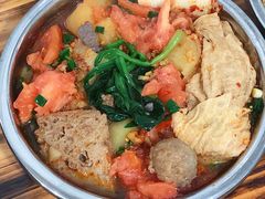 -胖子水煮(铁路三村无任何分店)