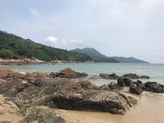 -南丫岛