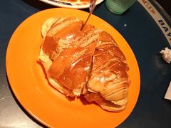 -伯友茶记(中华广场店)