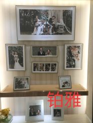 -今生有约国际精品婚纱摄影(苏州店)