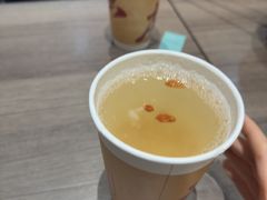 -康师傅私房牛肉面(新昌北机场店)