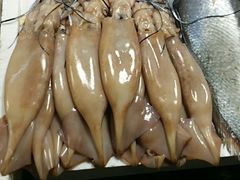 -北京清河镇农副产品交易市场中心