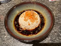 -南京大牌档(夫子庙贡院街店)