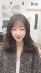 -MMbyHairCode 芭曲发型沙龙