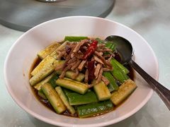-悦海堂(金融街购物中心店)