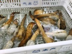 -盒马渔市餐厅