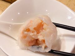 -喜鹊茶点.啫煲(车陂店)