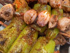 -伊隆斋(什刹海店)