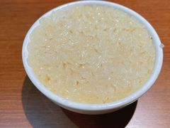 -没牙伯花生汤店(老药洲店)