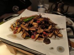 -桂满陇-十里风荷(合生汇店)