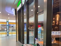 -西豪果木牛排(龙泉万达店)