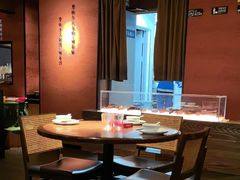 -巡湘记·地道湖南菜(活力城店)
