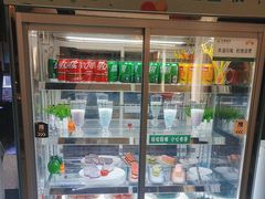 -见康道莱•足浴按摩•艾灸•SPA(友谊店)