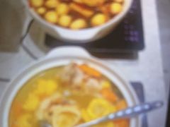 -三谷里·生态水疗空间(五一店)