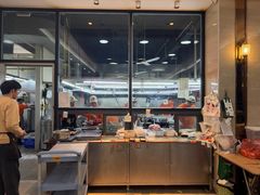 -壮雄牛屠牛肉店(两英店)