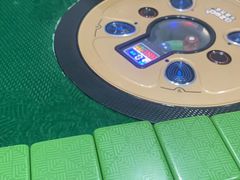 -娱雀会·茶馆·棋牌
