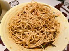 -靓靓蒸虾·头牌蒸虾(雪松路总店)