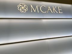 -M'CAKE(西单大悦城店)
