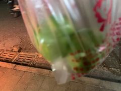 -许阿姨糕团店(南京总店)