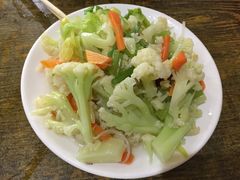 -白家平赫园罩饼(文昌大街店)