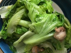 -宏记汕头白粥店(江怡店)
