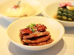 -上海和平饭店龙凤厅 Dragon Phoenix