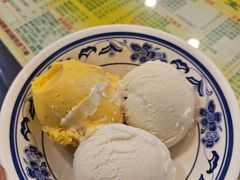 -顺记冰室(宝华路店)