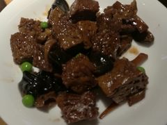 -南小馆(迪士尼小镇店)