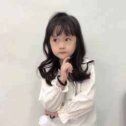 -CIT造型·烫发·染发