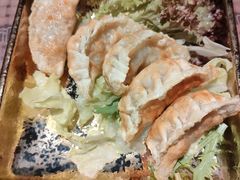 -林妈妈村·日式料理(宝山龙湖天街店)