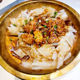 顺德菜二环边开新店！