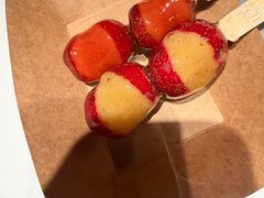 -重八牛府之小有名气(大望路店)