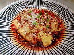 -小菜园新徽菜(合肥之心城店)