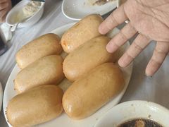 -砂锅李(九江路店)