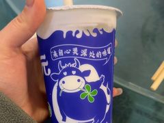 -最心疆拌面·抓饭·烧烤