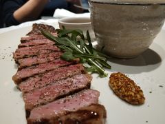 -MARU玛露音乐餐厅(大学路店)
