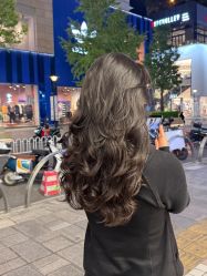 -东方麒麟·潘多拉SALON