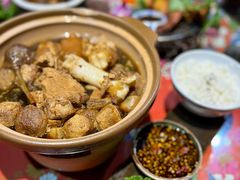 -小娘惹厨房Little Nyonya(狮城有约上榜店)