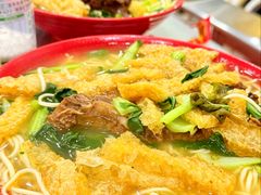-易记皮肚面(明瓦廊店)