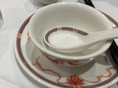 -稻香酒家·35年老字号(侨光店)