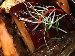 -外婆家(杭州马塍店·杭帮菜名店)