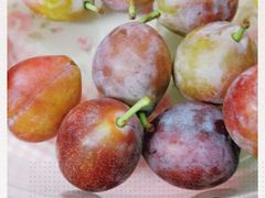 -PAGODA百果园(深圳天琴阁店)