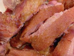 -妈阁铭记澳葡美食