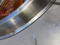 -蜀留香火锅·始于1999·原四川老火锅(白堤路店)