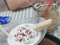 -迎宾楼(解放西街店)