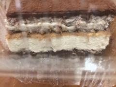 -纯坊佳哥手作(江汉路店)