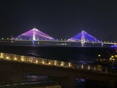 -武汉知音号