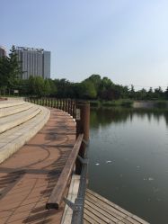 -大望京儿童游乐场