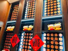 -吴常昌牛巴(西街口旗舰店)